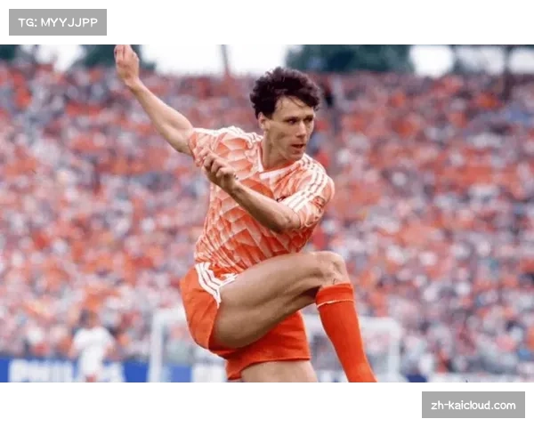 范巴斯滕公开反对西甲赴美比赛认为此举将破坏联赛公平性