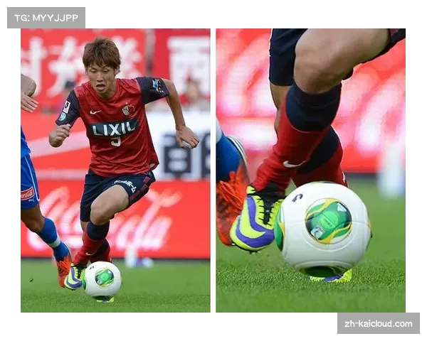 大迫勇也深情忆鹿岛旧主誓以敬意迎战并盼为球队破门