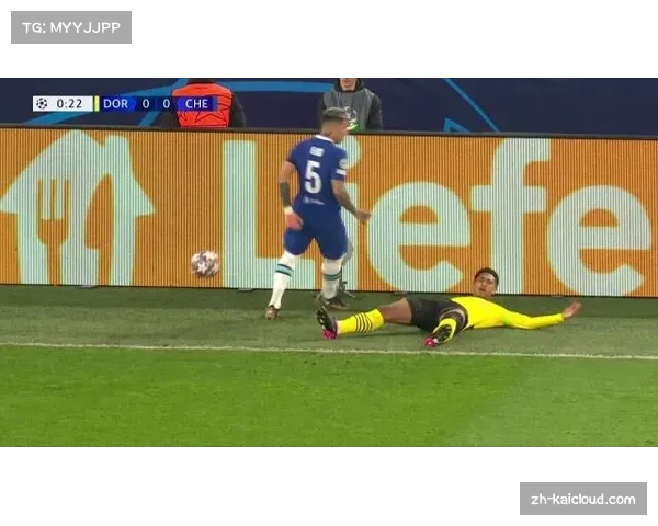 切尔西备战热刺:科尔认为需依靠边路突破,暂无法与枪手抗衡 切尔西备战热刺:科尔认为需依靠边路突破,暂无法与枪手抗衡