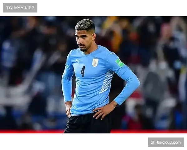 马竞防线老将希门尼斯状态稳定 防空拦截能力突出 马竞防线老将希门尼斯状态稳定 防空拦截能力突出