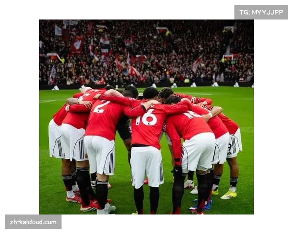 伯恩茅斯防线高空球防守存在漏洞，定位球失球数据偏高