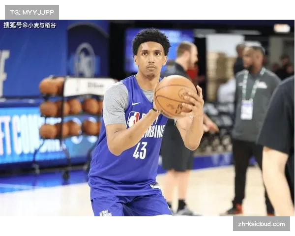 巴吉静态天赋突出 深圳防守端建起禁飞区